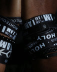 I AM HOLY WRISTPACK (2)