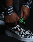 I AM HOLY WRISTPACK (2)