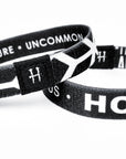 I AM HOLY WRISTPACK (2)