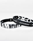 I AM HOLY WRISTPACK (2)