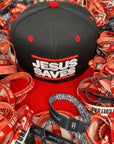 HOLINESS OVER CULTURE WRISTPACK