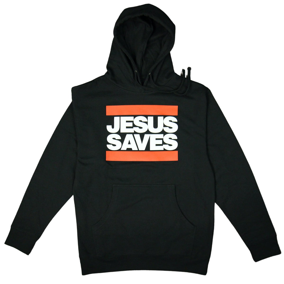 Golf wang shop jesus freak hoodie