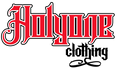 holyoneclothing
