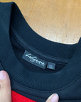 The Declaration Crew