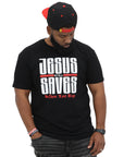 JESUS STILL SAVES 3.0 EVANGELISM TEE