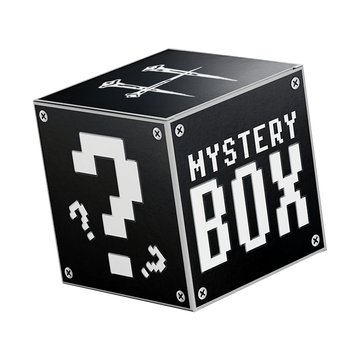 Mystery Box