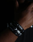 I AM HOLY WRISTPACK (2)