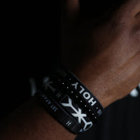 I AM HOLY WRISTPACK (2)