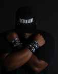 I AM HOLY WRISTPACK (2)