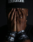 I AM HOLY WRISTPACK (2)