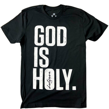 Holy One Clothing – holyoneclothing