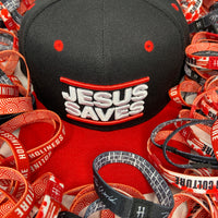 HOLINESS OVER CULTURE WRISTPACK