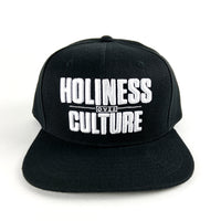HOLINESS OVER CULTURE  TEE
