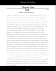 Holiness Over Culture 7 Day Devotional PDF (Digital Download Product)